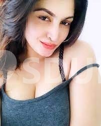 👉CALL NOW 98154-57724👌RASHMI MOHALI NO ADVANCE ONLY CASH PAYMENT INDEPENDENT MOHALI MODELS CALL GIRLS