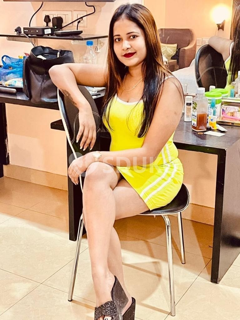 Bhagalpur 🏙️ 24 X 7 HRS AVAILABLE SERVICE 100% SATISFIED AND GENUINE CALL GIRLS SER