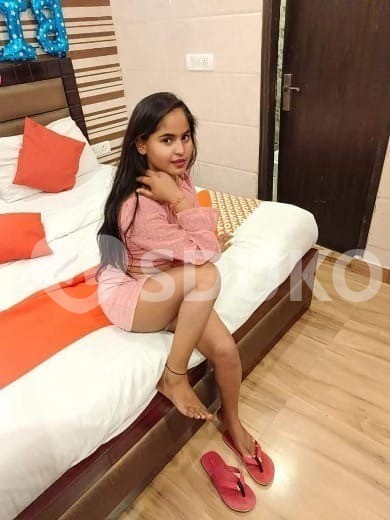 Chembur ❣️Best call girl /service in low price high profile call girl available call me anytime