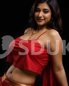 KURNOOL 💙🔥..MY SELF DIVYA UNLIMITED SEX CUTE BEST SERVICE AND SAFE AND SECURE AND 24 HR AVAILABLE