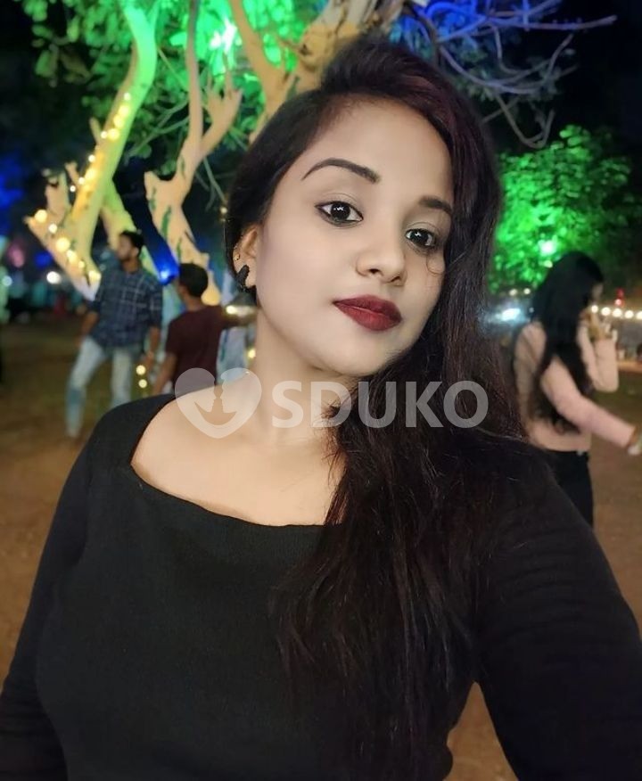 ❣️ kormangla ❣️✅TODAY VIP CALL GIRL SERVICE FULLY RELIABLE COOPERATION SERVICE AVAILABLE CALL US ANYTI