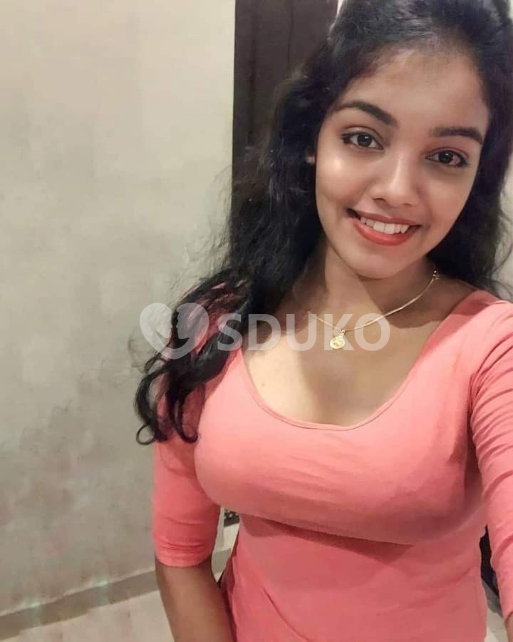 Adyar Tamil girls  full night 5000 full safe and secure service... ..  ...