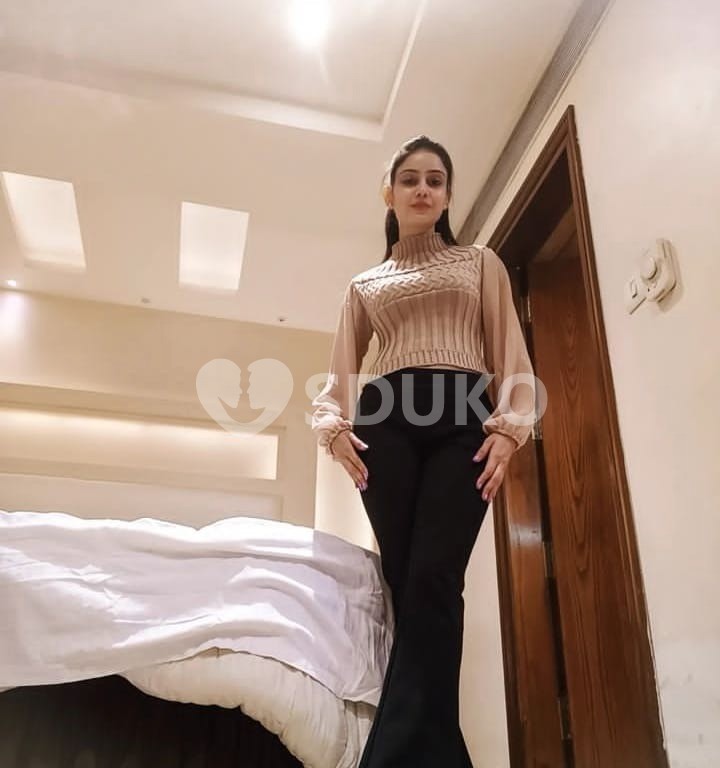 Nainital 92564/71656  now available VIP call girl service available full open sex without condom sucking kissing all ser