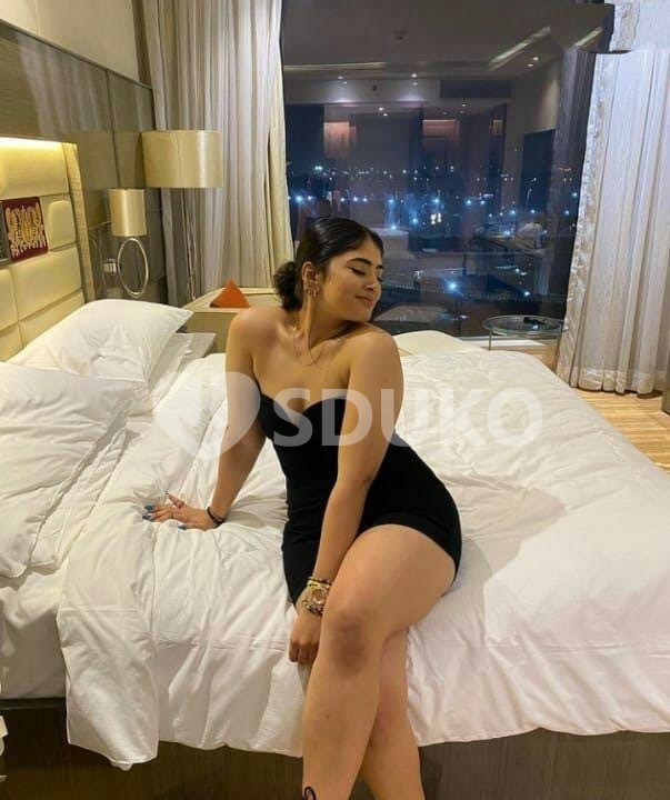 Jogeshwari 🌟BEST CALL GIRL INDEPENDENT ESCORT SERVICE IN LOW BUDGET