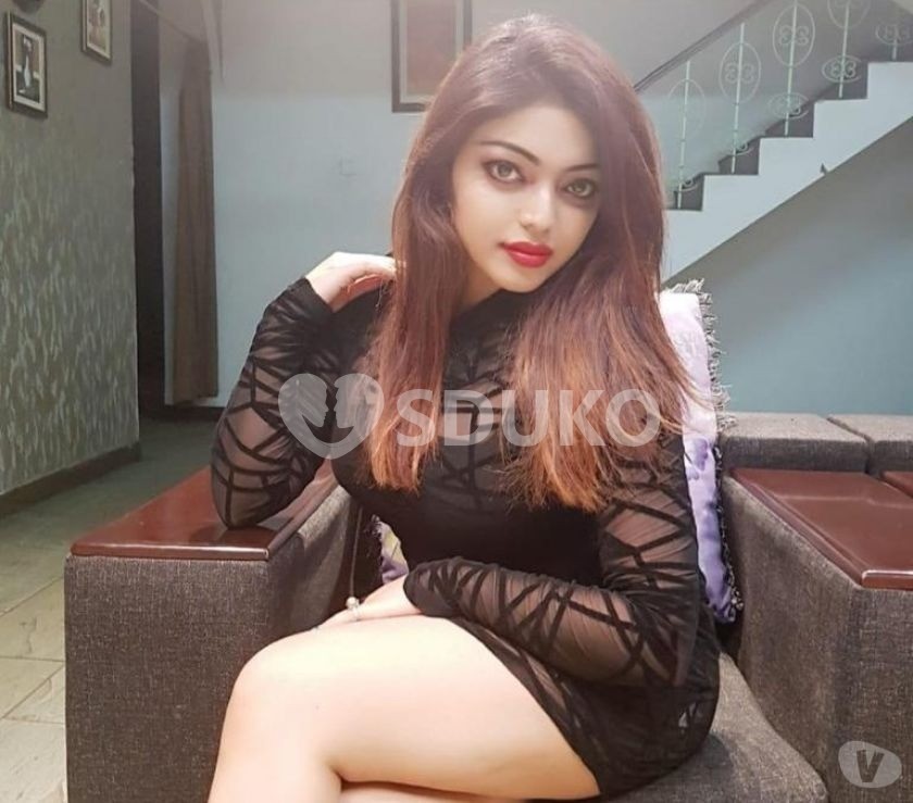 ALL 3 4 5 STAR HOTELS RUSSIAN INDIAN CALL GIRLS AGENCY