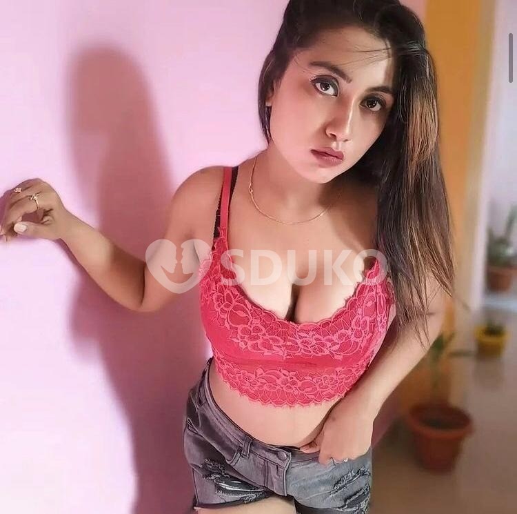 07 Bokaro High profile❣️🌟 college girls and aunties 24 hour available 🌟❣️full safe and secure service