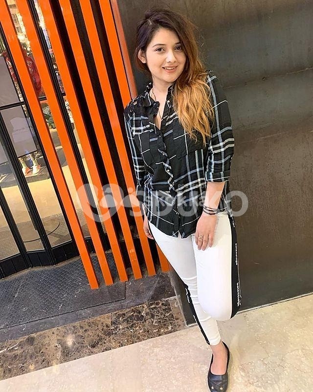 Surat Monika direct call girl service 24 available full safe and secure