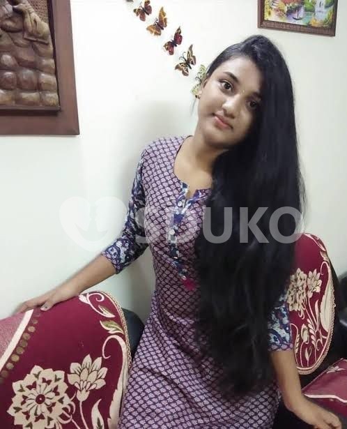 ....Chennai 100% guaranteed hot figure BEST high profile full safe and secure today low price college girl now book and