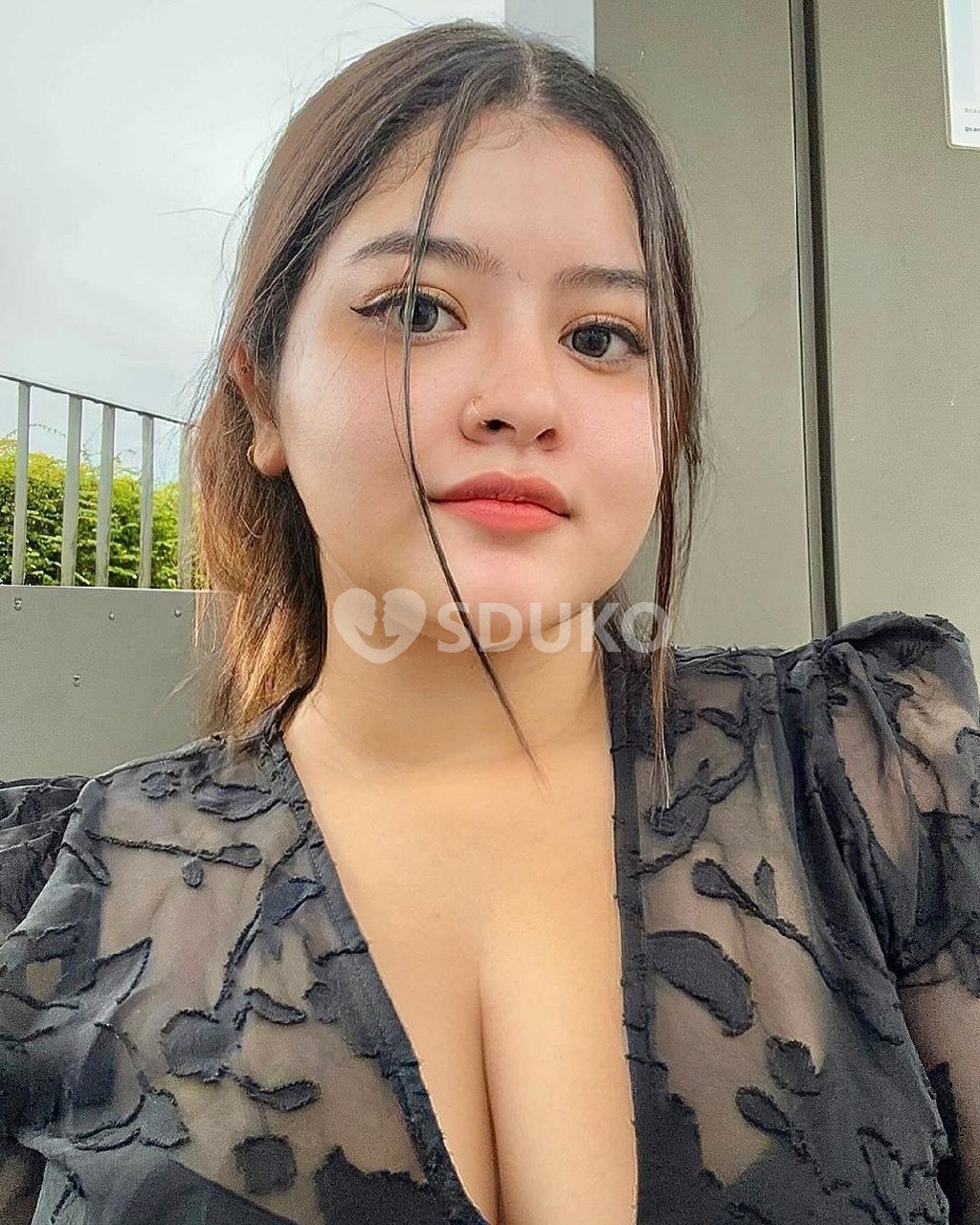 BALLYGUNGE ✅ 24x7 AFFORDABLE CHEAPEST RATE SAFE CALL GIRL SERVICE AVAILABLE OUTCALL AVAILABLE