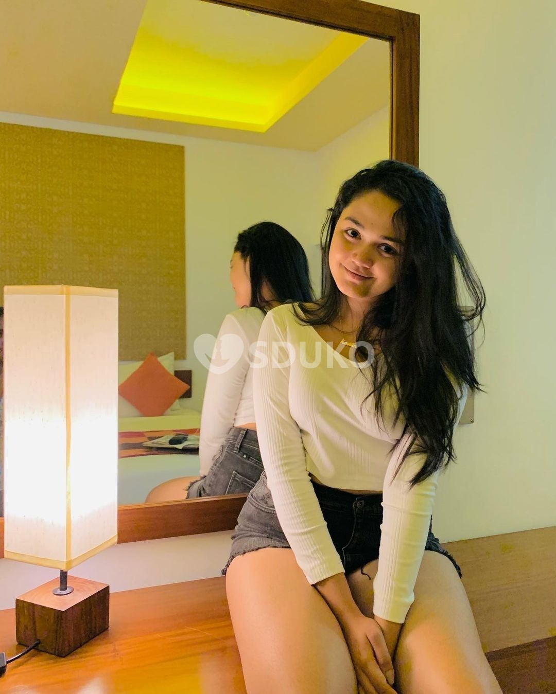 Amravati in ⭐ ⭐ ⭐ Royal escort   💯% safe low price high profile girls available home and hotel service