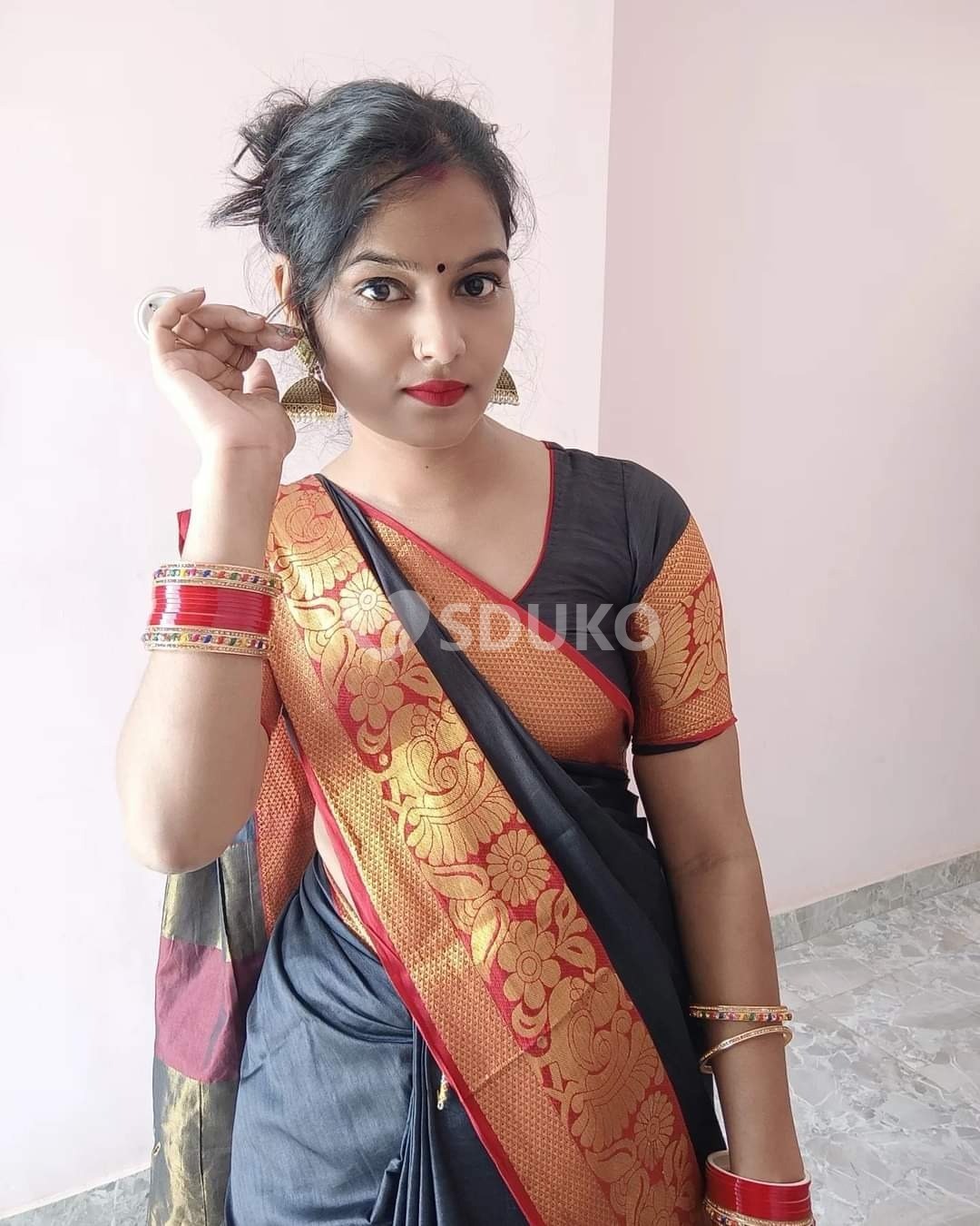 PONDICHERRY* 🔥 ALL AREA REAL MEANING SAFE AND SECURE GIRL AUNTY HOUSEWIFE AVAILABLE 24 HOURS IN CALL OUT CALL ONLY GE