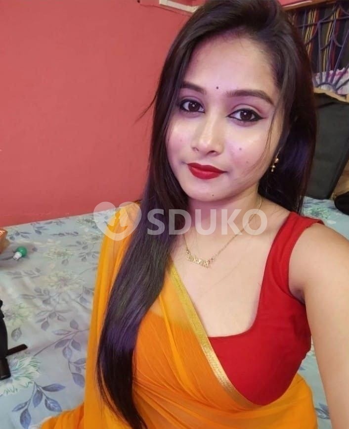 Special nungambakkam ♥️ professional independent kavya escort top college girl provide......