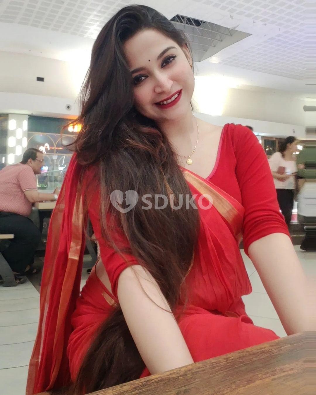 ❣️💞(MULUND)💕❣️ ROYAL ESCORT SERVICE AVAILABLE 24 × 7 HOURS