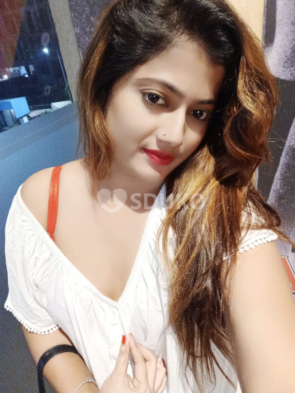 Begusarai 4500 full night with hotel independent coll girls available
