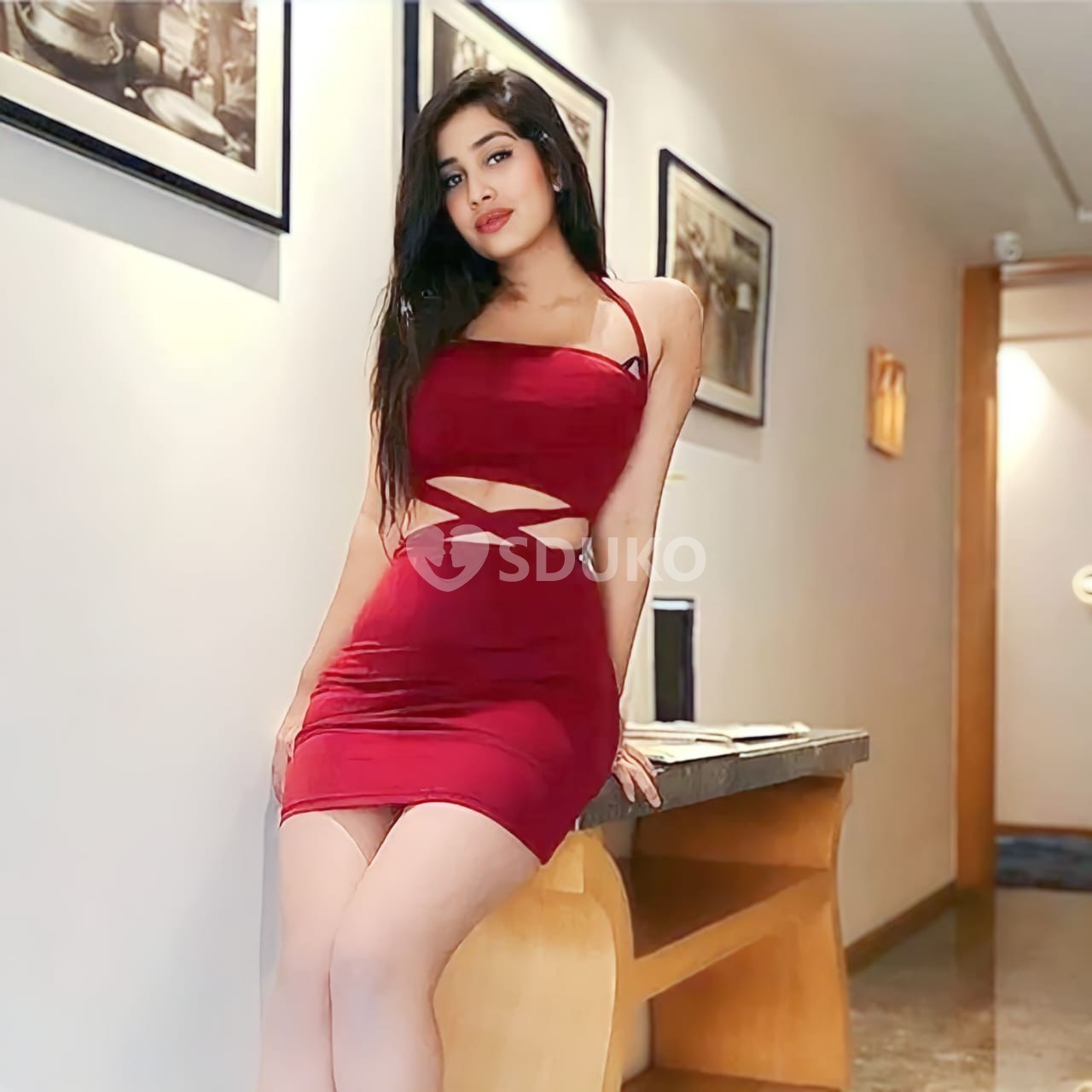 KHARADI 🌟BEST CALL GIRL INDEPENDENT ESCORT SERVICE IN LOW BUDGET
