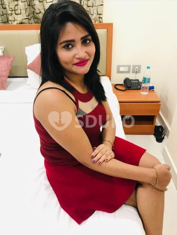 Gorakhpur//🆑 TODAY LOW PRICE 100% SAFE AND SECURE GENUINE CALL GIRL AFFORDABLE PRICE CALL NOW