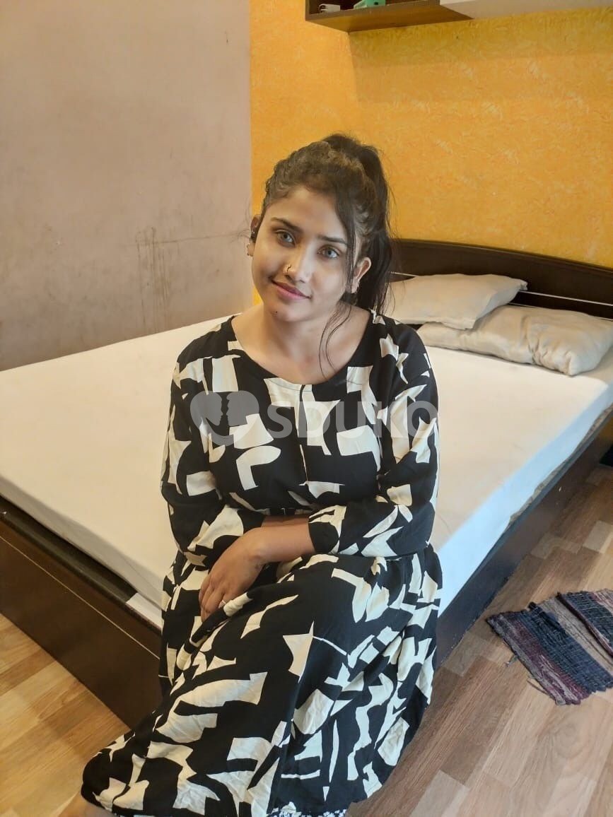 Anantapur 100% genuine high profile call girl service available