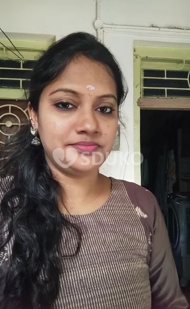..Thiruvananthapuram __-_MY SELF DIVYA TOP MODEL COLLEGE GIRL AND HOT BUSTY AVAILABLE