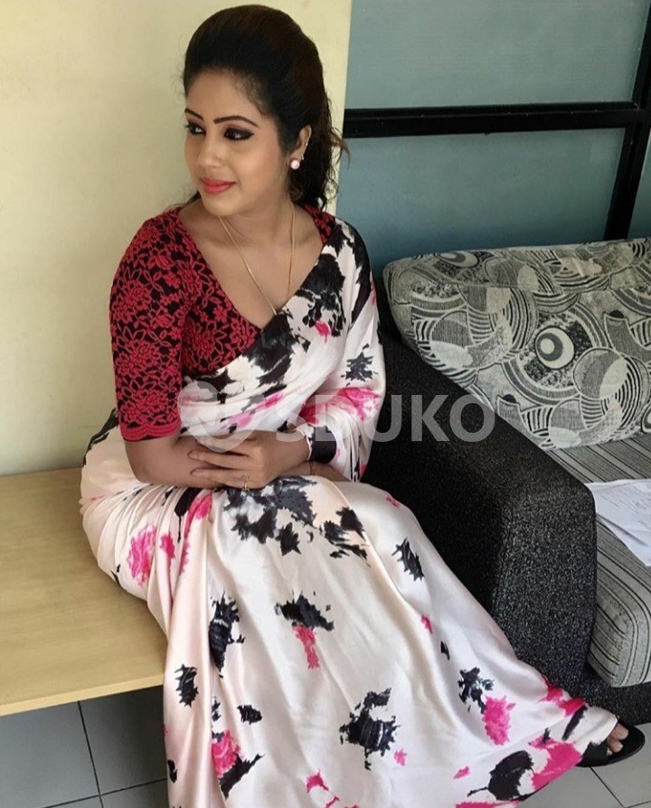 THANE ALL AREA REAL MEETING SAFE AND SECURE GIRL AUNTY HOUSEWIFE AVAILABLE 24 HOURS IN CALL OUT CALL ONLY GENIUNE PERSON