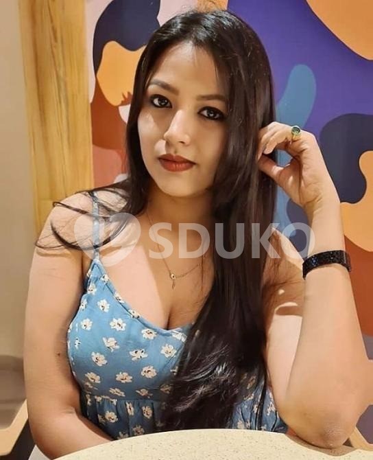 Kalkere 24x7 AFFORDABLE CHEAPEST RATE SAFE CALL GIRL SERVICE OUTCAL/ IN CALL AVAILABLE