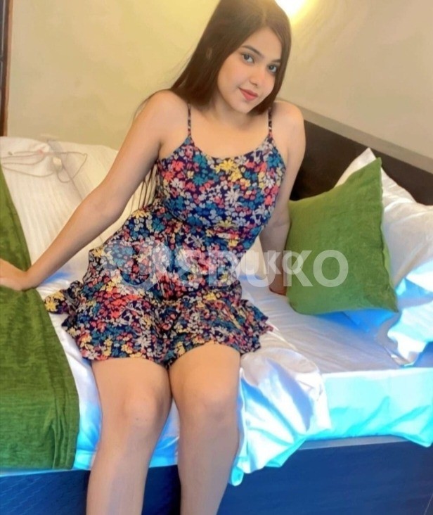 Koramangala call girl sarvice 100% SAFE AND SECURITY TODAY LOW PRICE UNLIMITED ENJOY HOT COLLEGE GIRLS HOUSWIFE AUNTIES 