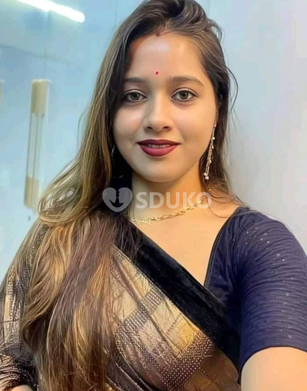 Mehsana ❣️Best call girl /service in low price high profile call girl available call me anytime