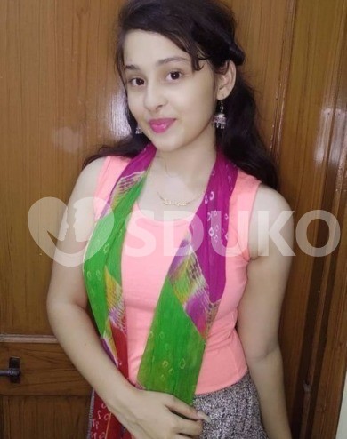 Ahmednagar Low price hi guest ⭐⭐⭐genuine service high profile model kavya Rawat independent oru naal all type se