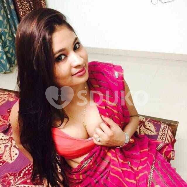 Pondicherry👇𝗦𝗘𝗫 100 % SAFE AND SECURE TODAY LOW PRICE UNLIMITED ENJOY HOT COLLEGE GIRL HOUSEWIFE AUNTIES AVA