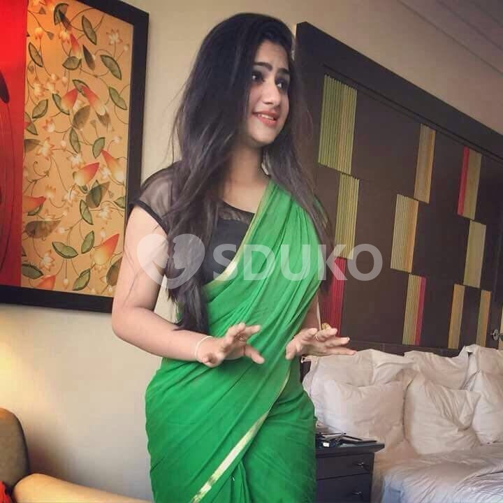 Nungambakkam ... ✅ Preeti Best call girl service in low price and high profile girl available hotel and home services 