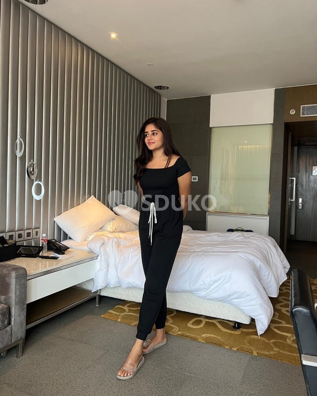 Dwarka 💯  Full satisfied independent coll girls 24 hours available