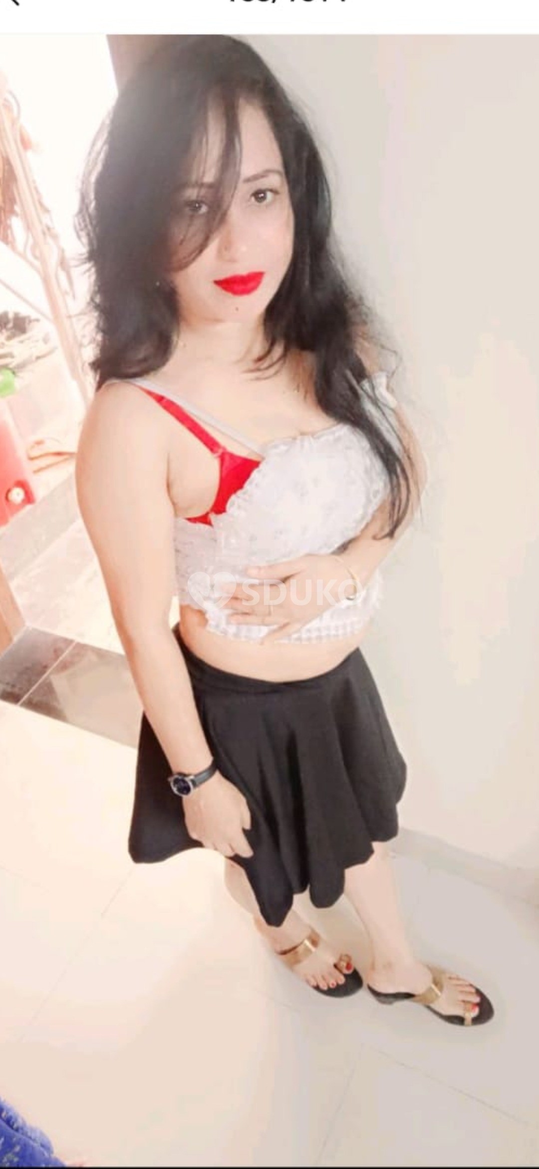 Hi i am Ritu mohali 99887-43794 HAND TO HAND PAYMENT CALL ME ANYTIME FOR REAL AND GENUINE SERVICE WITHOUT ANY ADVANCE.