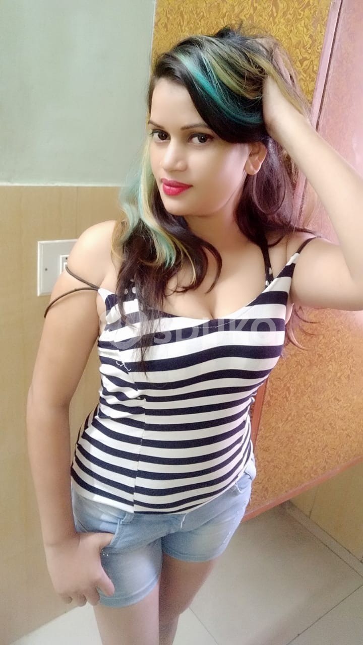 ( KOMPALLY  ) ❤24x7 AFFORDABLE CHEAPEST RATE SAFE CALL GIRL SERVICE