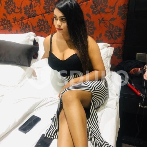 Janakpuri💯✨✨✨Best call girl service in low price high profile call girls available call me anytime this number 