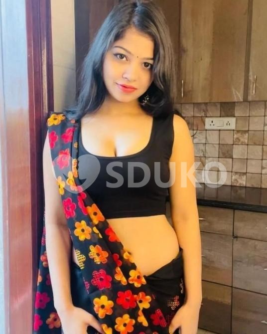 GACHIBOWLI ⭐LOW PRICE 100% SAFE AND SECURE GENUINE CALL GIRL AFFORDABLE PRICE CALL NOW