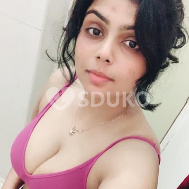 TAMIL 78306 YOUNG 34751 COLLEGE BEAUTYS AVAILABLE