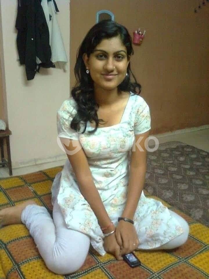 Visakhapatnam TODAY LOW PRICE 100%BEST HOT GIRLS SAFE AND SECURE GENUINE CALL GIRL AFFORDABLE PRICE BOTH OF YOU