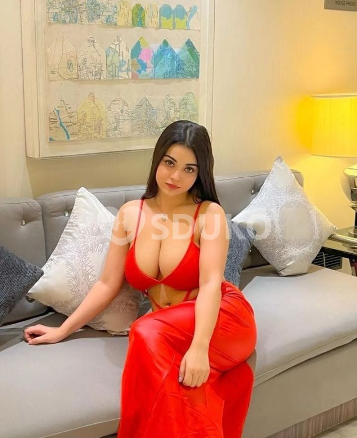 Goa**100% full sefty and secure genuine call girls service 24 hours available unlimited shots full sexy