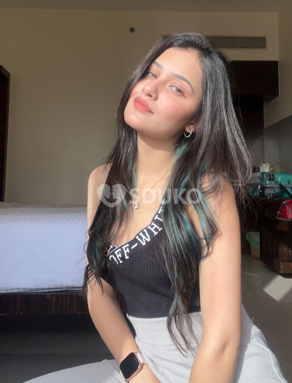 Nagpur ✅ 24x7 AFFORDABLE CHEAPEST RATE SAFE CALL GIRL SERVICE AVAILABLE OUTCALL AVAILABLEjok