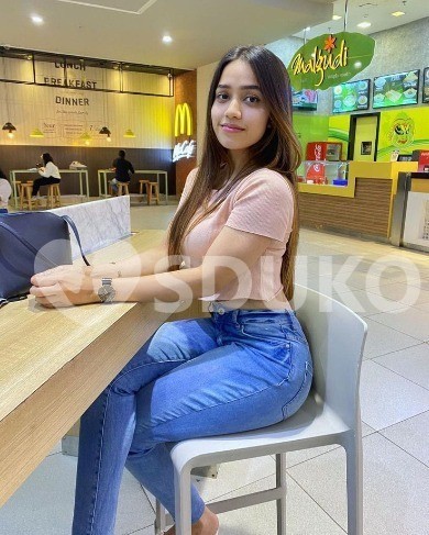 Gachibowli Low price 100% genuine 👥 sexy VIP call girls are provided👌safe and secure service