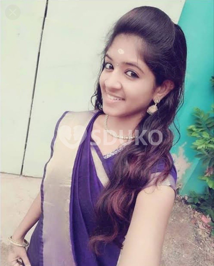 Pondicherry ✅ Myself Preeti independent college call girl and hot busty available service gt