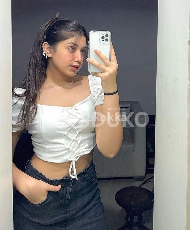 Hadapsar.      ✅✅ 24x7 AFFORDABLE CHEAPEST RATE SAFE CALL GIRL SERVICE AVAILABLE OUTCALL AVAILABLE..