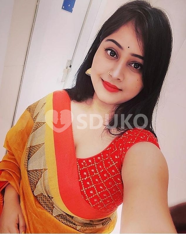 KAVYA ONGOLE GENUINE ESCORT SERVICE AVAILABLE 24 HOUR 100% TRUSTED SERVICE