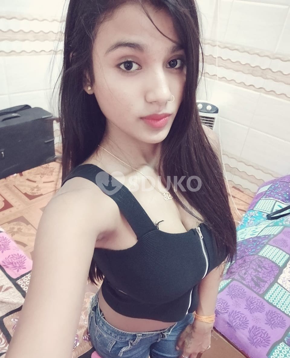Junagadh in ⭐⭐ low budget college girls available home and hotel service available