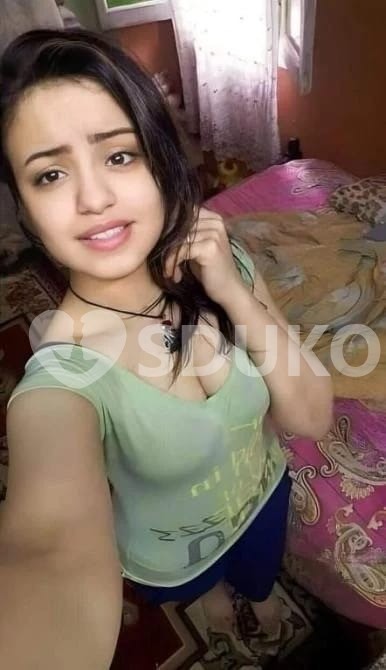 Sr nagar Best call girl service in low cost high profile call girls available call me anytime