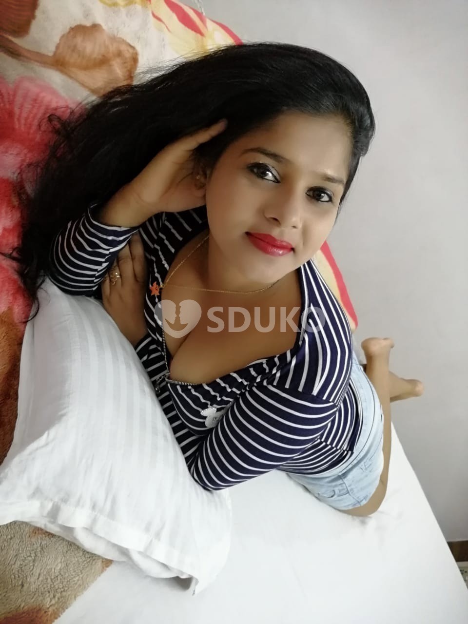 Anna Nagar BEST 24×7 AFFORDABLE CALL GIRL SERVICE FOR SEX AND SETISFACATION CALL ME FOR ENJOy.....