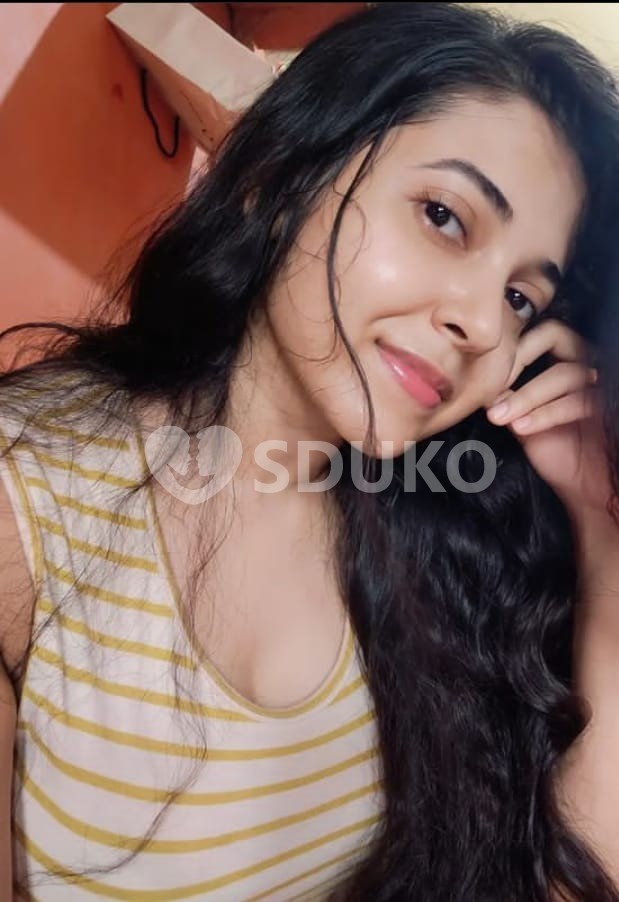 Banjara hills High profile collage and family oriented girls available for service 🧿