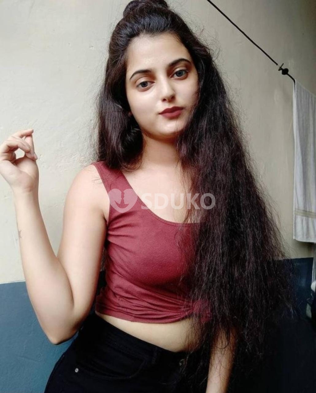 Hot sex girls in Bangalore independent call girl