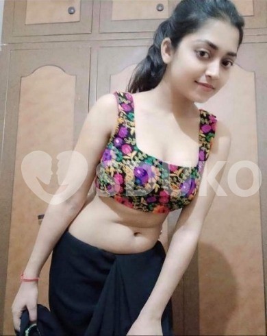 INDRANAGAR 🔗✓ ALL AREA REAL MEANING SAFE AND SECURE GIRL AUNTY HOUSEWIFE AVAILABLE 24 HOURS IN CALL OUT CALL ONLY G