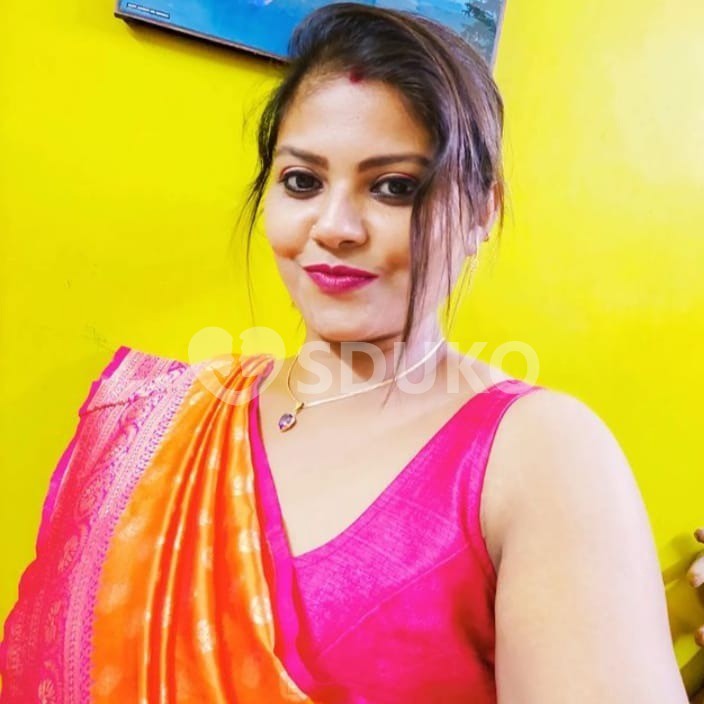 Akola 100% trusted geniune provided service full safe secure independent college girls aunty housewife 24x7 doorstep and