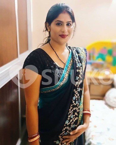 KORAMANGALA ✅ ALL AREA REAL MEANING SAFE AND SECURE GIRL AUNTY HOUSEWIFE AVAILABLE 24 HOURS IN CALL OUT CALL ONLY GENU